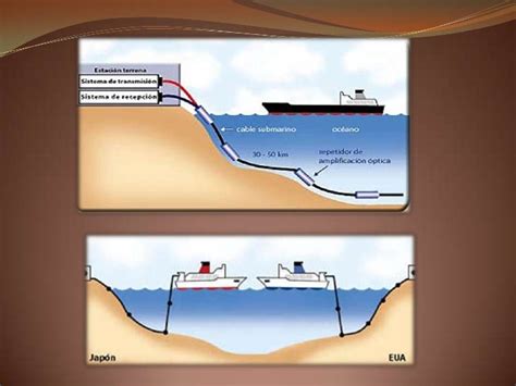 submarino com br partilhar